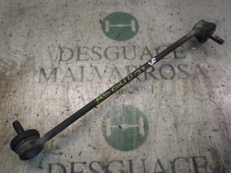 Recambio de tirante delantero izquierdo para peugeot 307 cc (s1) 1.6 referencia OEM IAM   