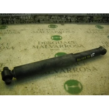 AMORTIGUADOR TRASERO DERECHO 1575022 