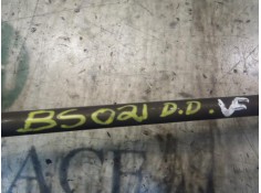 Recambio de tirante delantero derecho para peugeot 307 cc (s1) 1.6 referencia OEM IAM    2