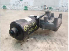 Recambio de motor limpia delantero para peugeot 307 cc (s1) 1.6 referencia OEM IAM    2