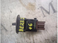 Recambio de modulo electronico para renault megane iii berlina 5 p expression referencia OEM IAM 681995427R 8200169589C  2