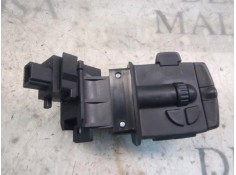 Recambio de modulo electronico para renault megane iii berlina 5 p expression referencia OEM IAM 255520014R 255520014RA  2