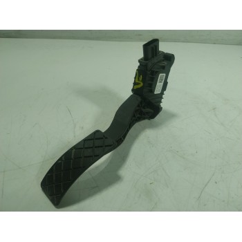 POTENCIOMETRO PEDAL 5Q1723503H 5Q1723503H 