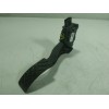 Recambio de potenciometro pedal para seat leon st (5f8) 1.6 tdi referencia OEM IAM 5Q1723503H 5Q1723503H 