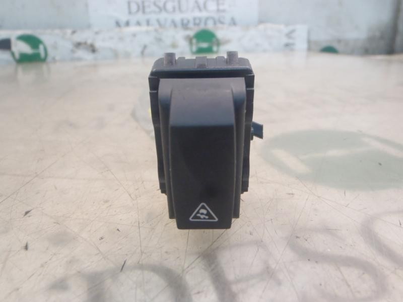 Recambio de modulo electronico para renault megane iii berlina 5 p expression referencia OEM IAM 251450002R 251450002R 