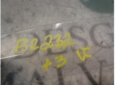 Recambio de modulo electronico para renault megane iii berlina 5 p expression referencia OEM IAM 251450002R 251450002R  2