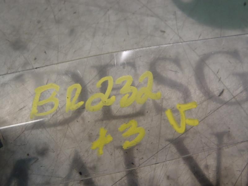 Recambio de modulo electronico para renault megane iii berlina 5 p expression referencia OEM IAM 251450002R 251450002R 