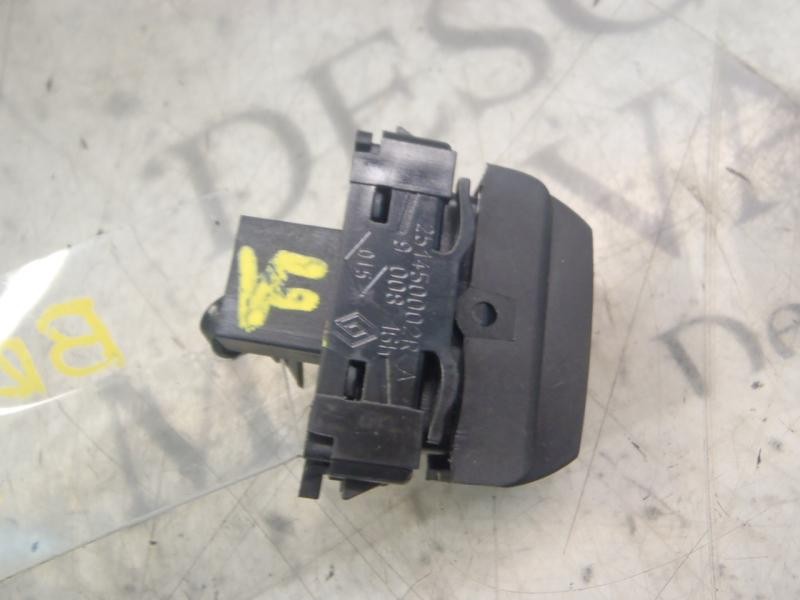 Recambio de modulo electronico para renault megane iii berlina 5 p expression referencia OEM IAM 251450002R 251450002R 