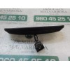 Recambio de espejo interior para hyundai ix20 1.6 crdi cat referencia OEM IAM 851013X100  