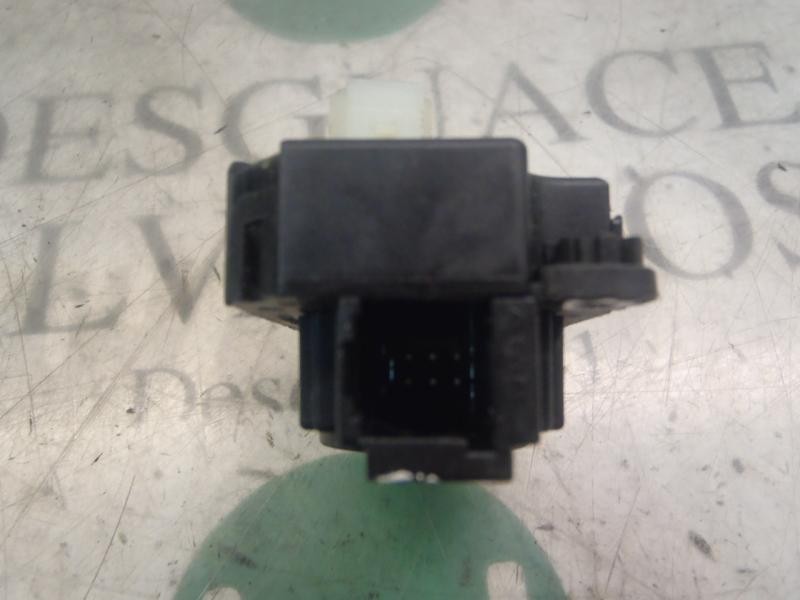 Recambio de motor electrico para renault megane iii berlina 5 p expression referencia OEM IAM 277424777R N101980G 