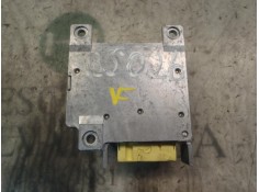 Recambio de centralita airbag para ford fiesta berlina básico referencia OEM IAM   