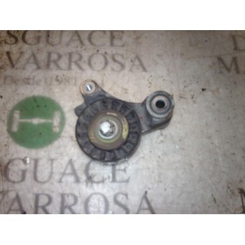 TENSOR CORREA AUXILIAR 