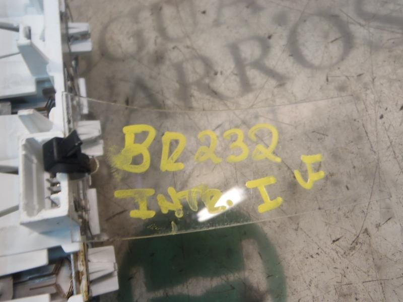 Recambio de piloto interior para renault megane iii berlina 5 p expression referencia OEM IAM 264300008R  