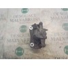 Recambio de pinza freno delantera izquierda para ford fiesta (cb1) ambiente referencia OEM IAM   