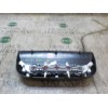Recambio de piloto trasero central para chevrolet epica 2.0 diesel cat referencia OEM IAM 96636723  