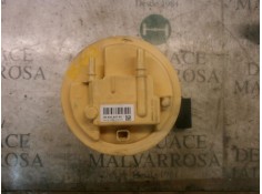 Recambio de aforador para peugeot 207 premium referencia OEM IAM    2