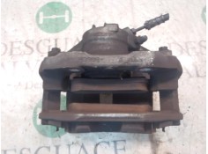 Recambio de pinza freno delantera derecha para peugeot 207 premium referencia OEM IAM    2