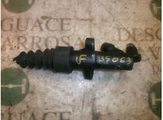 Recambio de bombin embrague para peugeot 207 premium referencia OEM IAM    2