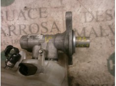 Recambio de bomba freno para peugeot 207 premium referencia OEM IAM    2