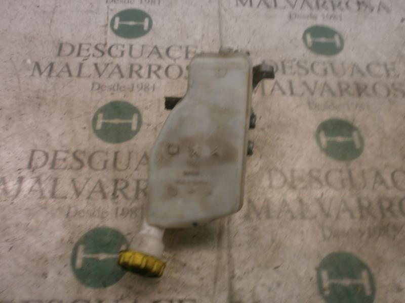 Recambio de bomba freno para peugeot 207 premium referencia OEM IAM   