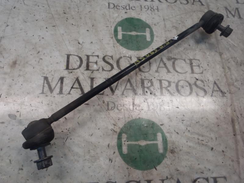 Recambio de tirante delantero derecho para peugeot 207 premium referencia OEM IAM   
