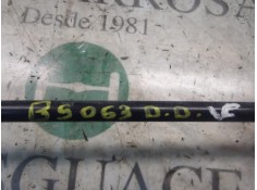 Recambio de tirante delantero derecho para peugeot 207 premium referencia OEM IAM    2