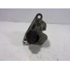 Recambio de motor arranque para nissan qashqai (j10) tekna referencia OEM IAM 23300EN20A 23300EN20A 
