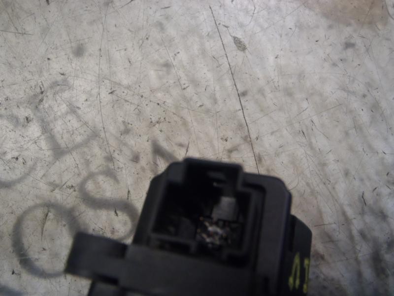 Recambio de motor apertura trampillas climatizador para citroën c4 berlina lx referencia OEM IAM 6447RZ  