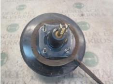 Recambio de servofreno para citroën c3 1.4 hdi exclusive referencia OEM IAM    2