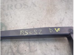 Recambio de brazo limpia delantero derecho para citroën c3 1.4 hdi exclusive referencia OEM IAM    2