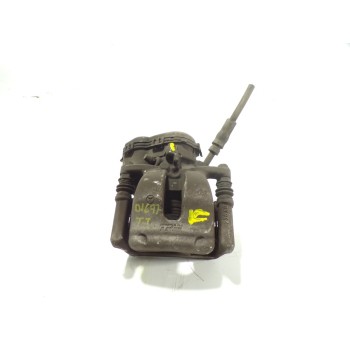PINZA FRENO TRASERA IZQUIERDA A0004232381 