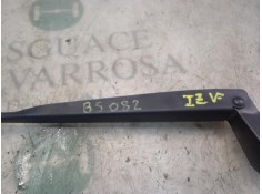 Recambio de brazo limpia delantero izquierdo para citroën c3 1.4 hdi exclusive referencia OEM IAM    2