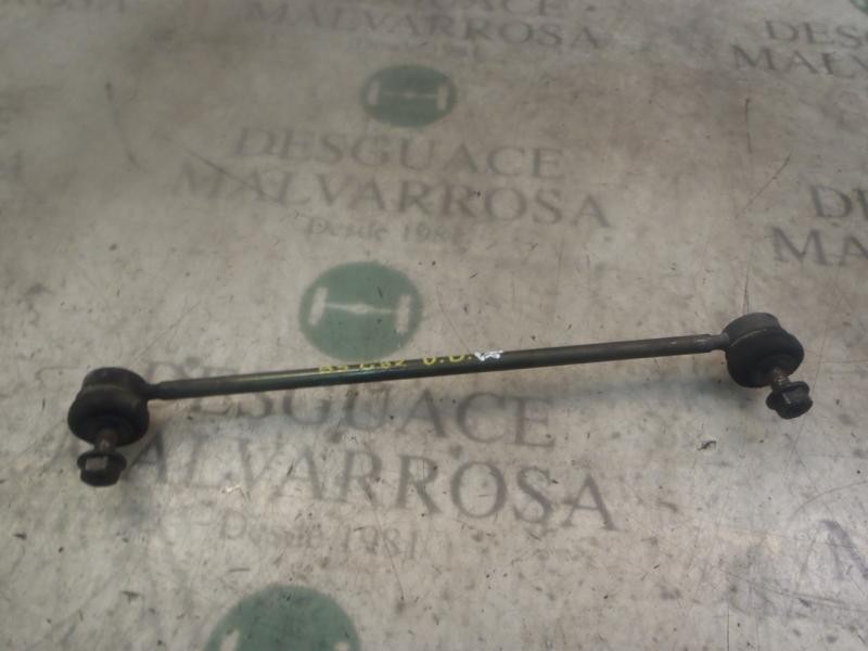 Recambio de tirante delantero derecho para citroën c3 1.4 hdi exclusive referencia OEM IAM   