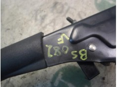 Recambio de palanca freno de mano para citroën c3 1.4 hdi exclusive referencia OEM IAM    2