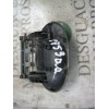 Recambio de maneta exterior delantera derecha para opel combo (corsa c) familiar referencia OEM IAM   
