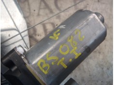 Recambio de elevalunas trasero izquierdo para citroën c3 1.4 hdi exclusive referencia OEM IAM    2