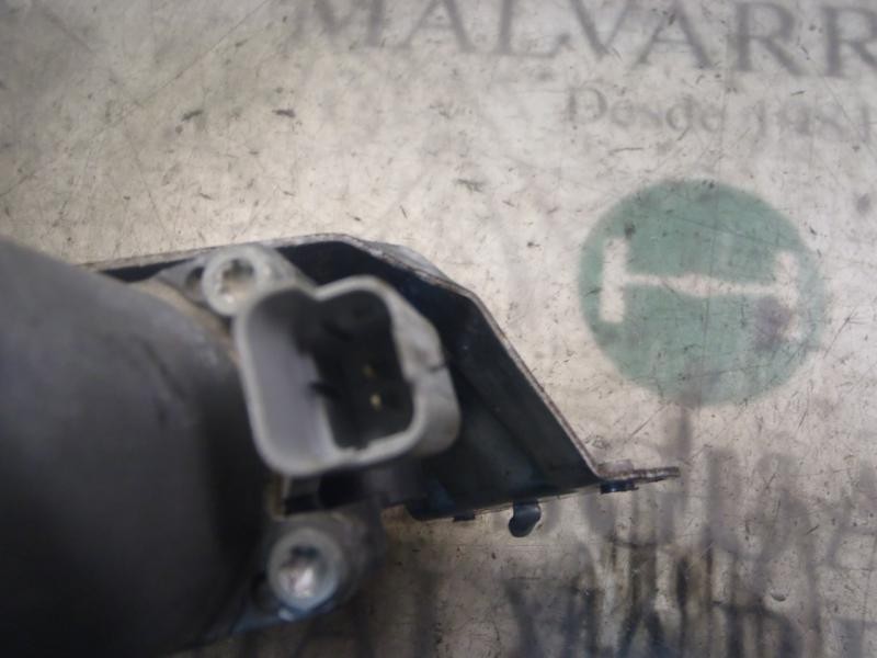 Recambio de elevalunas trasero izquierdo para citroën c3 1.4 hdi exclusive referencia OEM IAM   