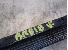 Recambio de resistencia calefaccion para citroën c4 berlina lx referencia OEM IAM 6445XC   2