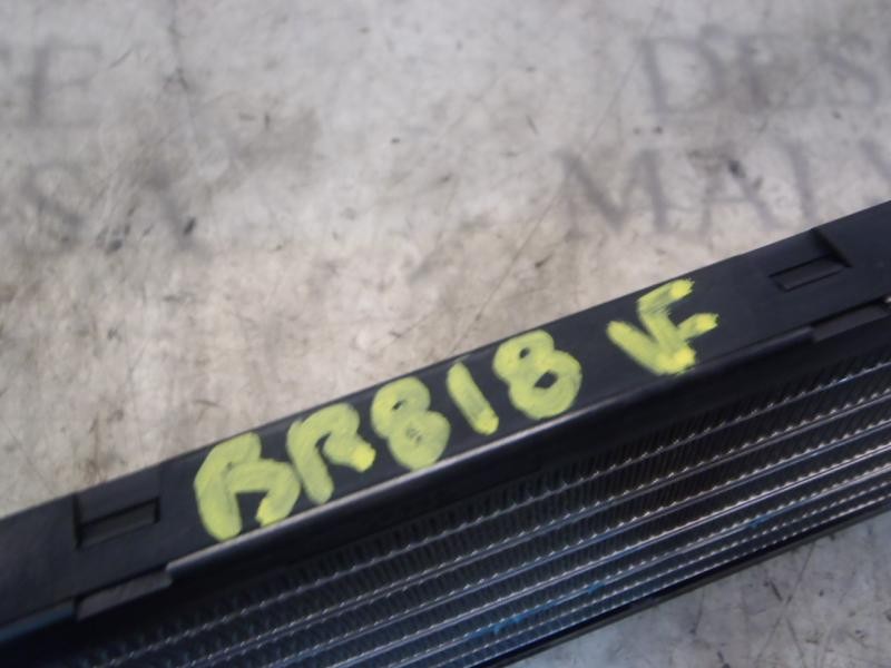 Recambio de resistencia calefaccion para citroën c4 berlina lx referencia OEM IAM 6445XC  