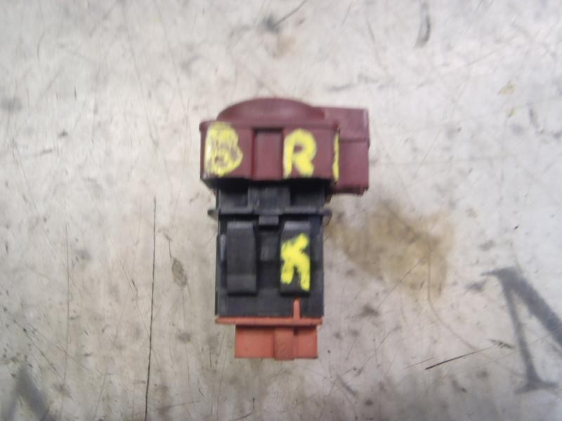 Recambio de warning para citroën c4 berlina lx referencia OEM IAM 6554GT  