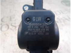 Recambio de potenciometro pedal para citroën c4 berlina lx referencia OEM IAM 1601T6   2