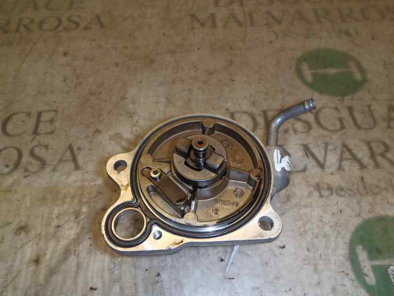 Recambio de depresor freno / bomba vacio para toyota yaris (ksp9/scp9/nlp9) básico referencia OEM IAM   