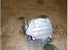 Recambio de depresor freno / bomba vacio para toyota yaris (ksp9/scp9/nlp9) básico referencia OEM IAM    2