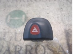 Recambio de warning para renault megane i coach/coupe (da0) 1.6 e (daof) referencia OEM IAM   