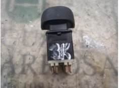 Recambio de warning para renault megane i coach/coupe (da0) 1.6 e (daof) referencia OEM IAM    2