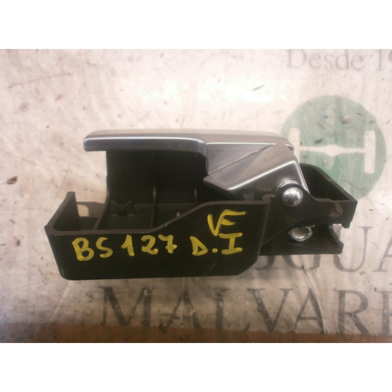 Recambio de maneta interior delantera izquierda para ford focus c-max (cap) trend (d) referencia OEM IAM   