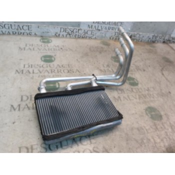 RADIADOR CALEFACCION / AIRE ACONDICIONADO 64116933922 