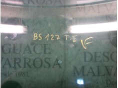 Recambio de cristal puerta trasero izquierdo para ford focus c-max (cap) trend (d) referencia OEM IAM    2