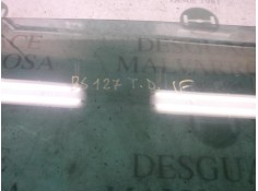 Recambio de cristal puerta trasero derecho para ford focus c-max (cap) trend (d) referencia OEM IAM    2