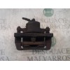 Recambio de pinza freno delantera izquierda para daewoo lacetti cdx referencia OEM IAM 96418871  